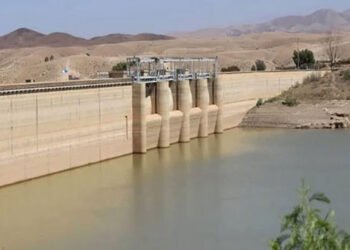 Disparités hydriques au Maroc entre sécheresse et espoirs de régénération 