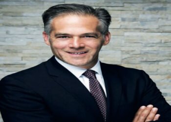 Hydrogène vert: la décarbonation de lacentrale électrique de Laâyoune expliquéepar Joseph Anis