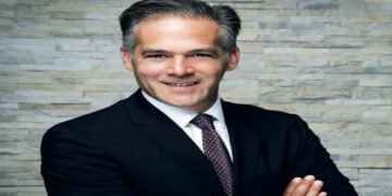 Hydrogène vert: la décarbonation de lacentrale électrique de Laâyoune expliquéepar Joseph Anis