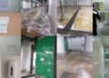Les Abattoirs de Casablanca renforce son dispositif d’hygiène et qualité