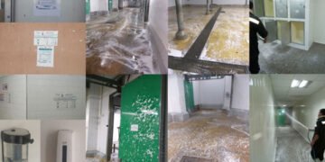 Les Abattoirs de Casablanca renforce son dispositif d’hygiène et qualité