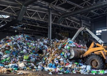 Valorisation des déchets : une alternative viable pour l&rsquo;industrie marocaine