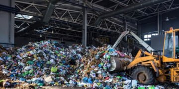 Valorisation des déchets : une alternative viable pour l’industrie marocaine